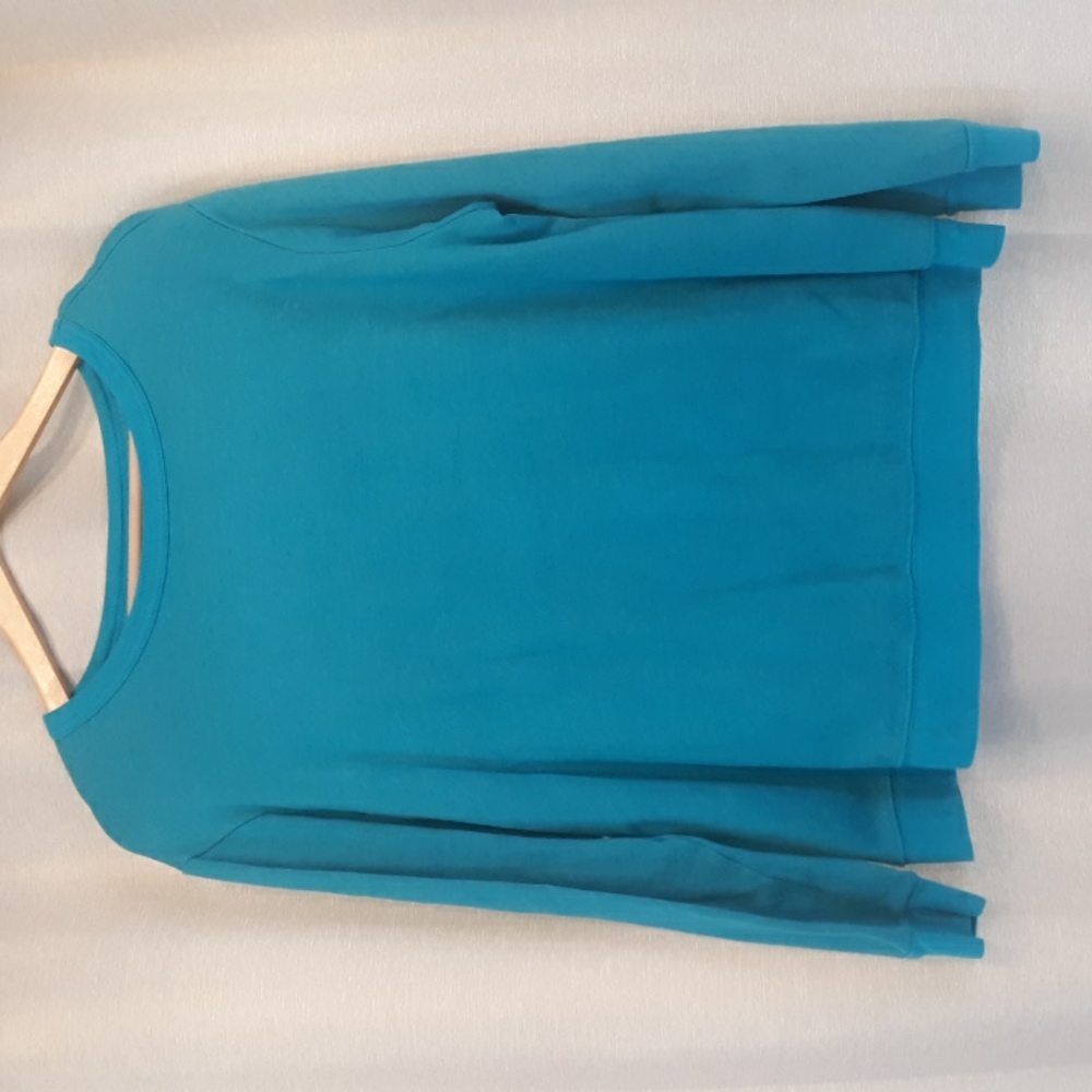 Faded Glory Size Large Sweater